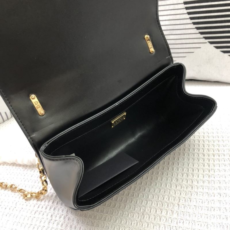 D&G Satchel Bags